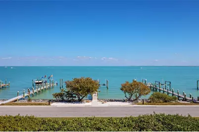 585 Buttonwood Bay Drive, Boca Grande, FL 33921 - Photo 40