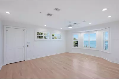 585 Buttonwood Bay Drive, Boca Grande, FL 33921 - Photo 32