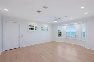 585 Buttonwood Bay Dr, Boca Grande, FL 33921 - Photo 32