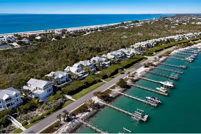 585 Buttonwood Bay Drive, Boca Grande, FL 33921 - Photo 60