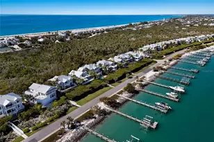 585 Buttonwood Bay Dr, Boca Grande, FL 33921 - Photo 60