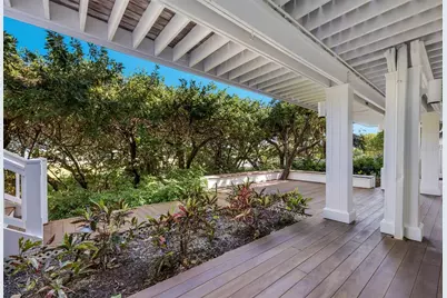 585 Buttonwood Bay Drive, Boca Grande, FL 33921 - Photo 48
