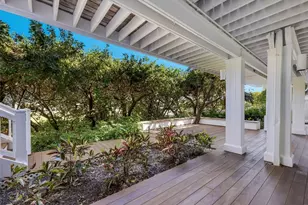 585 Buttonwood Bay Dr, Boca Grande, FL 33921 - Photo 48