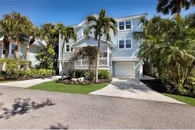 585 Buttonwood Bay Drive, Boca Grande, FL 33921 - Photo 2