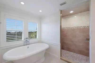 585 Buttonwood Bay Drive, Boca Grande, FL 33921 - Photo 36