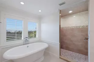 585 Buttonwood Bay Dr, Boca Grande, FL 33921 - Photo 36