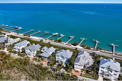 585 Buttonwood Bay Drive, Boca Grande, FL 33921 - Photo 58