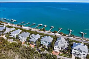 585 Buttonwood Bay Dr, Boca Grande, FL 33921 - Photo 58
