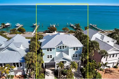 585 Buttonwood Bay Drive, Boca Grande, FL 33921 - Photo 70