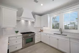 585 Buttonwood Bay Dr, Boca Grande, FL 33921 - Photo 12