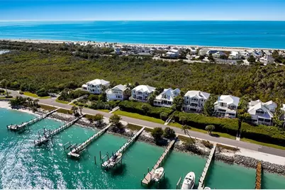 585 Buttonwood Bay Drive, Boca Grande, FL 33921 - Photo 62