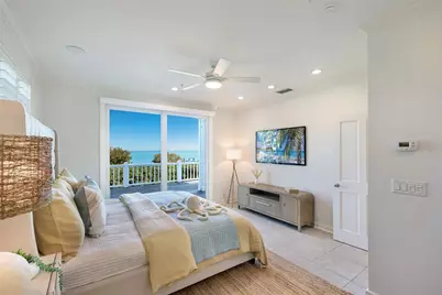 585 Buttonwood Bay Drive, Boca Grande, FL 33921 - Photo 18