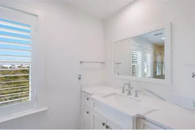 585 Buttonwood Bay Drive, Boca Grande, FL 33921 - Photo 30