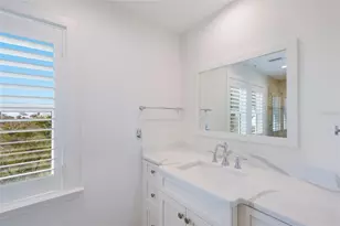 585 Buttonwood Bay Dr, Boca Grande, FL 33921 - Photo 30