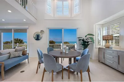 585 Buttonwood Bay Drive, Boca Grande, FL 33921 - Photo 8