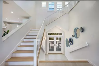 585 Buttonwood Bay Drive, Boca Grande, FL 33921 - Photo 4