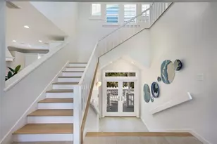 585 Buttonwood Bay Dr, Boca Grande, FL 33921 - Photo 4