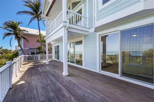 585 Buttonwood Bay Dr, Boca Grande, FL 33921 - Photo 42