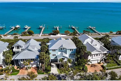 585 Buttonwood Bay Drive, Boca Grande, FL 33921 - Photo 56