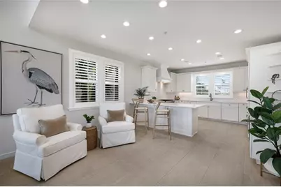 585 Buttonwood Bay Drive, Boca Grande, FL 33921 - Photo 10