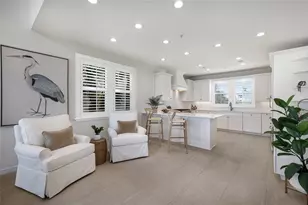 585 Buttonwood Bay Dr, Boca Grande, FL 33921 - Photo 10