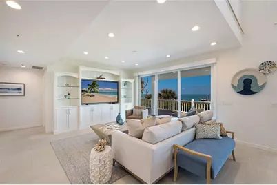 585 Buttonwood Bay Drive, Boca Grande, FL 33921 - Photo 6