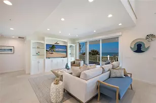 585 Buttonwood Bay Dr, Boca Grande, FL 33921 - Photo 6