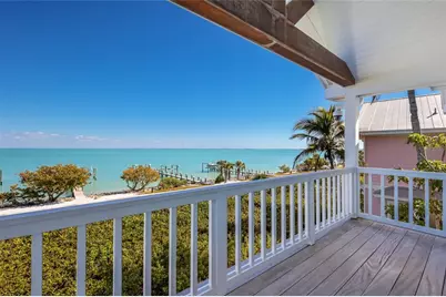 585 Buttonwood Bay Drive, Boca Grande, FL 33921 - Photo 38