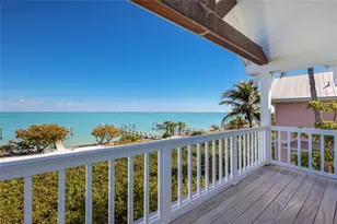 585 Buttonwood Bay Dr, Boca Grande, FL 33921 - Photo 38