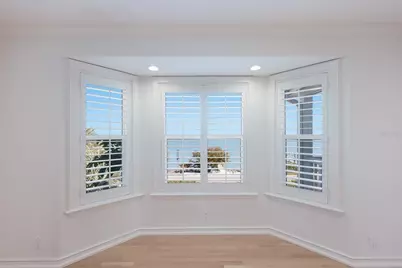 585 Buttonwood Bay Drive, Boca Grande, FL 33921 - Photo 34