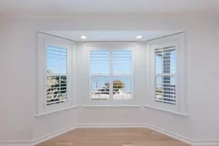 585 Buttonwood Bay Dr, Boca Grande, FL 33921 - Photo 34