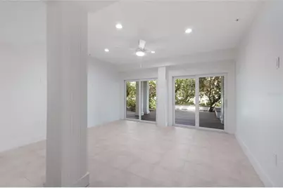 585 Buttonwood Bay Drive, Boca Grande, FL 33921 - Photo 44