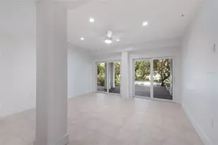 585 Buttonwood Bay Dr, Boca Grande, FL 33921 - Photo 44