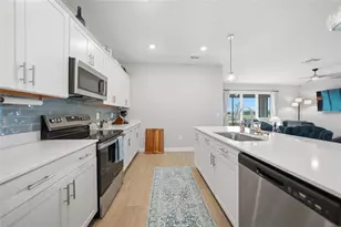 8268 Shr Lk Dr, Englewood, FL 34224 - Photo 14