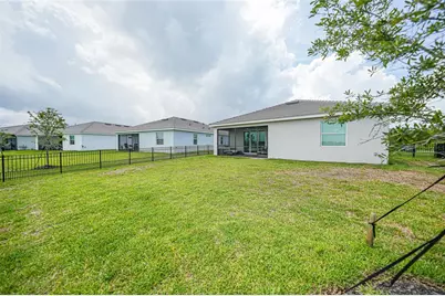 8268 Shore Lake Drive, Englewood, FL 34224 - Photo 34