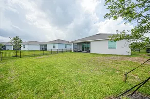8268 Shr Lk Dr, Englewood, FL 34224 - Photo 34