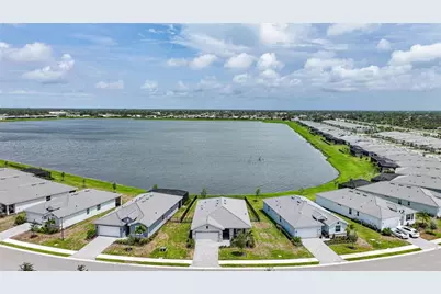 8268 Shore Lake Drive, Englewood, FL 34224 - Photo 42