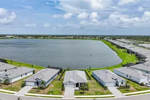 8268 Shr Lk Dr, Englewood, FL 34224 - Photo 42