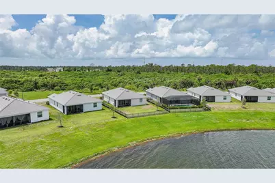 8268 Shore Lake Drive, Englewood, FL 34224 - Photo 40