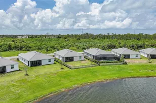 8268 Shr Lk Dr, Englewood, FL 34224 - Photo 40