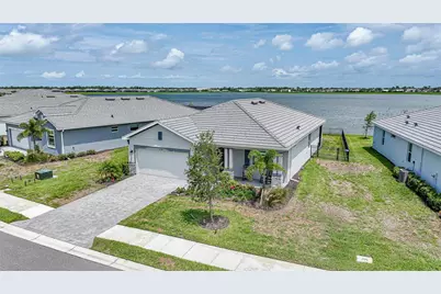 8268 Shore Lake Drive, Englewood, FL 34224 - Photo 38