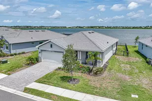 8268 Shr Lk Dr, Englewood, FL 34224 - Photo 38