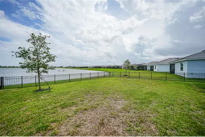8268 Shore Lake Drive, Englewood, FL 34224 - Photo 36
