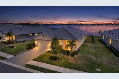 8268 Shore Lake Drive, Englewood, FL 34224 - Photo 1
