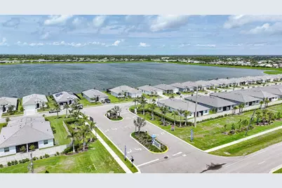 8268 Shore Lake Drive, Englewood, FL 34224 - Photo 44