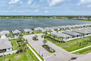 8268 Shr Lk Dr, Englewood, FL 34224 - Photo 44