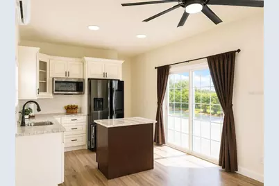 9459 SE 47th Way, Webster, FL 33597 - Photo 4