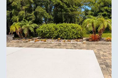 9459 SE 47th Way, Webster, FL 33597 - Photo 20