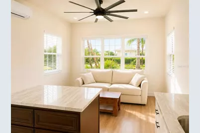 9459 SE 47th Way, Webster, FL 33597 - Photo 2