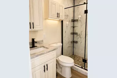 9459 SE 47th Way, Webster, FL 33597 - Photo 6